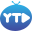 Ytd Video Downloader logo